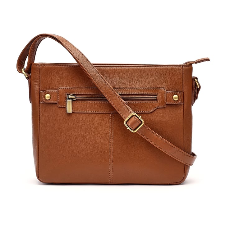 Elsie II Bag